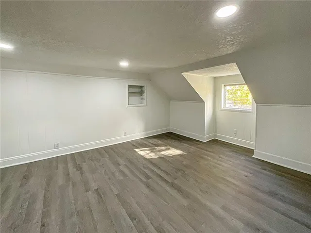 $155,000 | 1935 East 7th Street, Sedalia, MO 65301