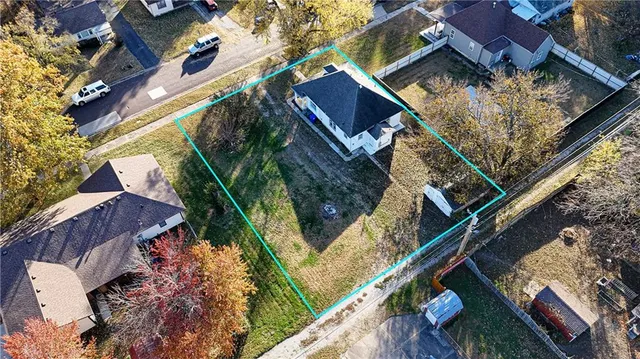 $155,000 | 1935 East 7th Street, Sedalia, MO 65301