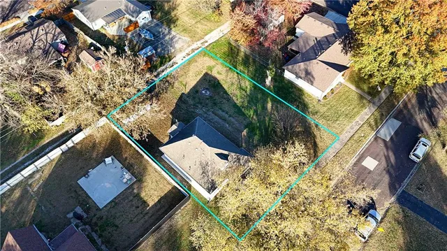 $155,000 | 1935 East 7th Street, Sedalia, MO 65301