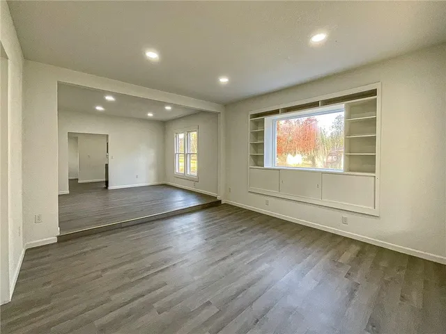 $155,000 | 1935 East 7th Street, Sedalia, MO 65301