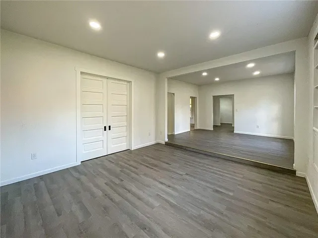 $155,000 | 1935 East 7th Street, Sedalia, MO 65301