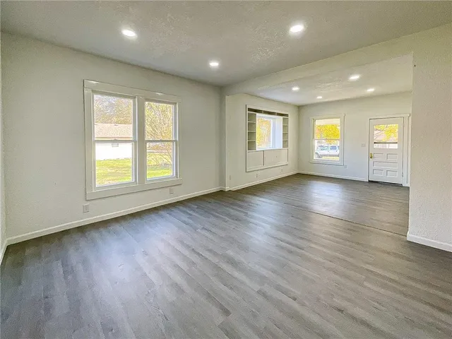 $155,000 | 1935 East 7th Street, Sedalia, MO 65301