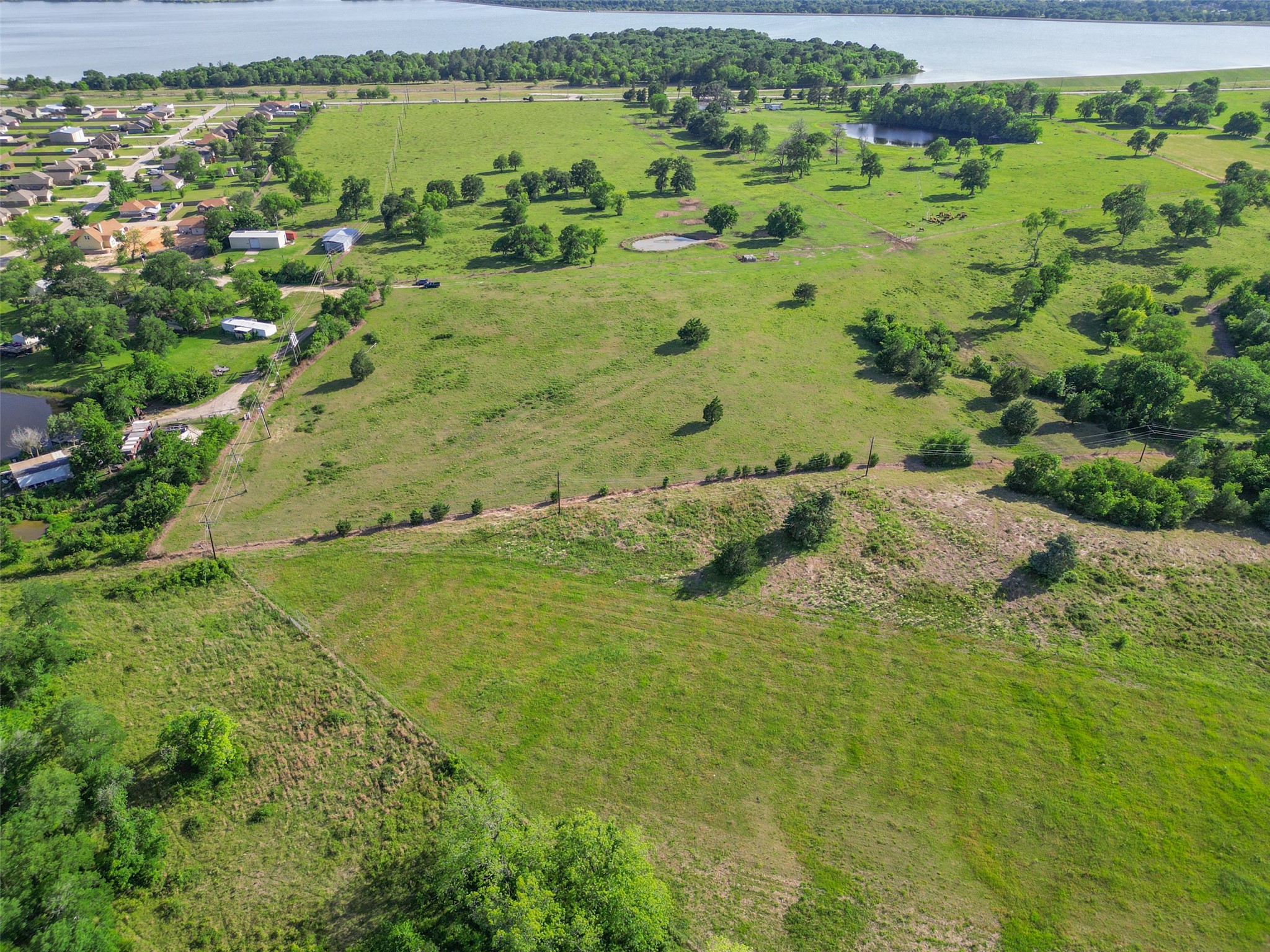 11250 Longstreet Road Willis, TX 77318 - Photo 12 of 21