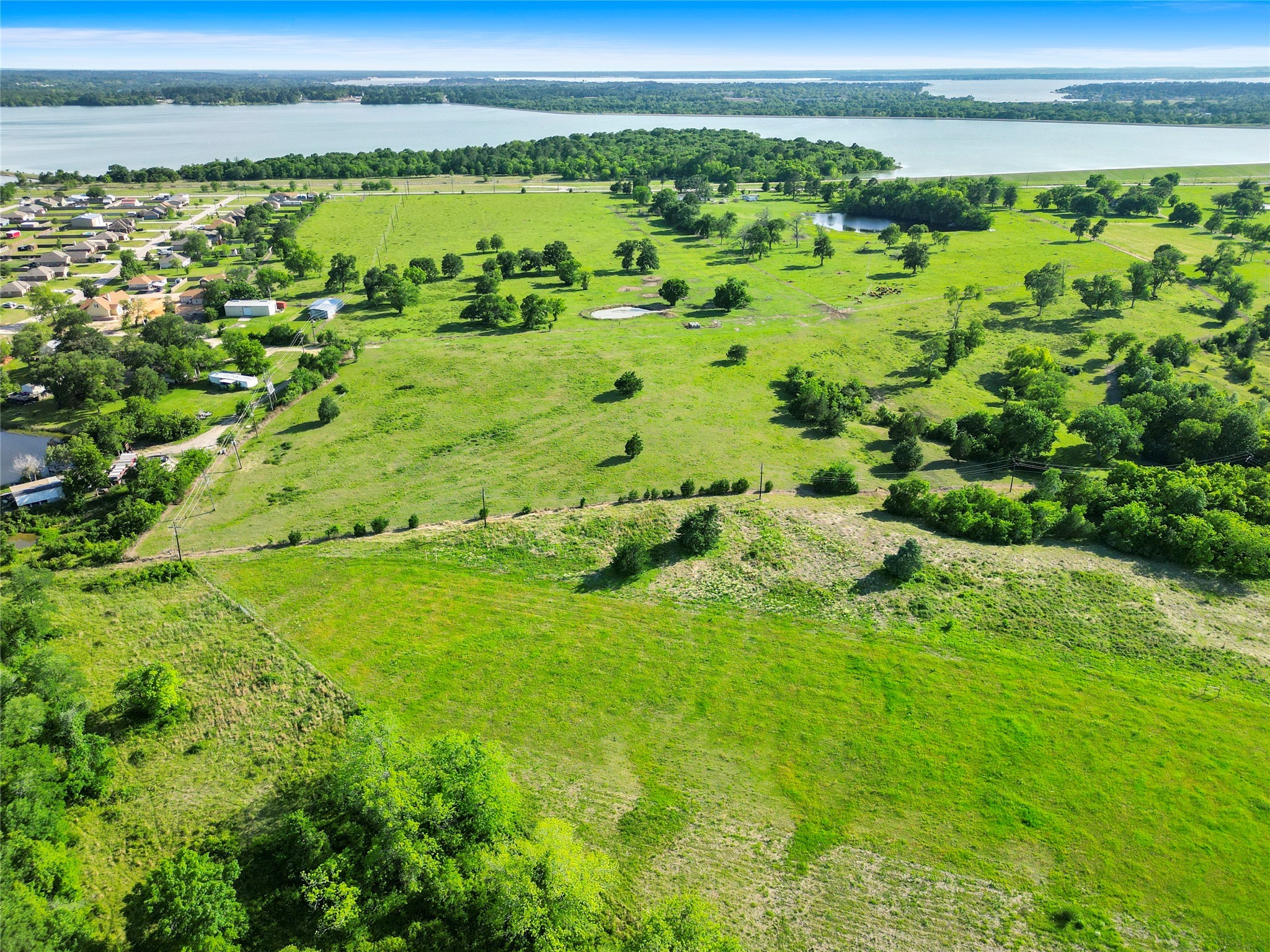 11250 Longstreet Road Willis, TX 77318 - Photo 13 of 21