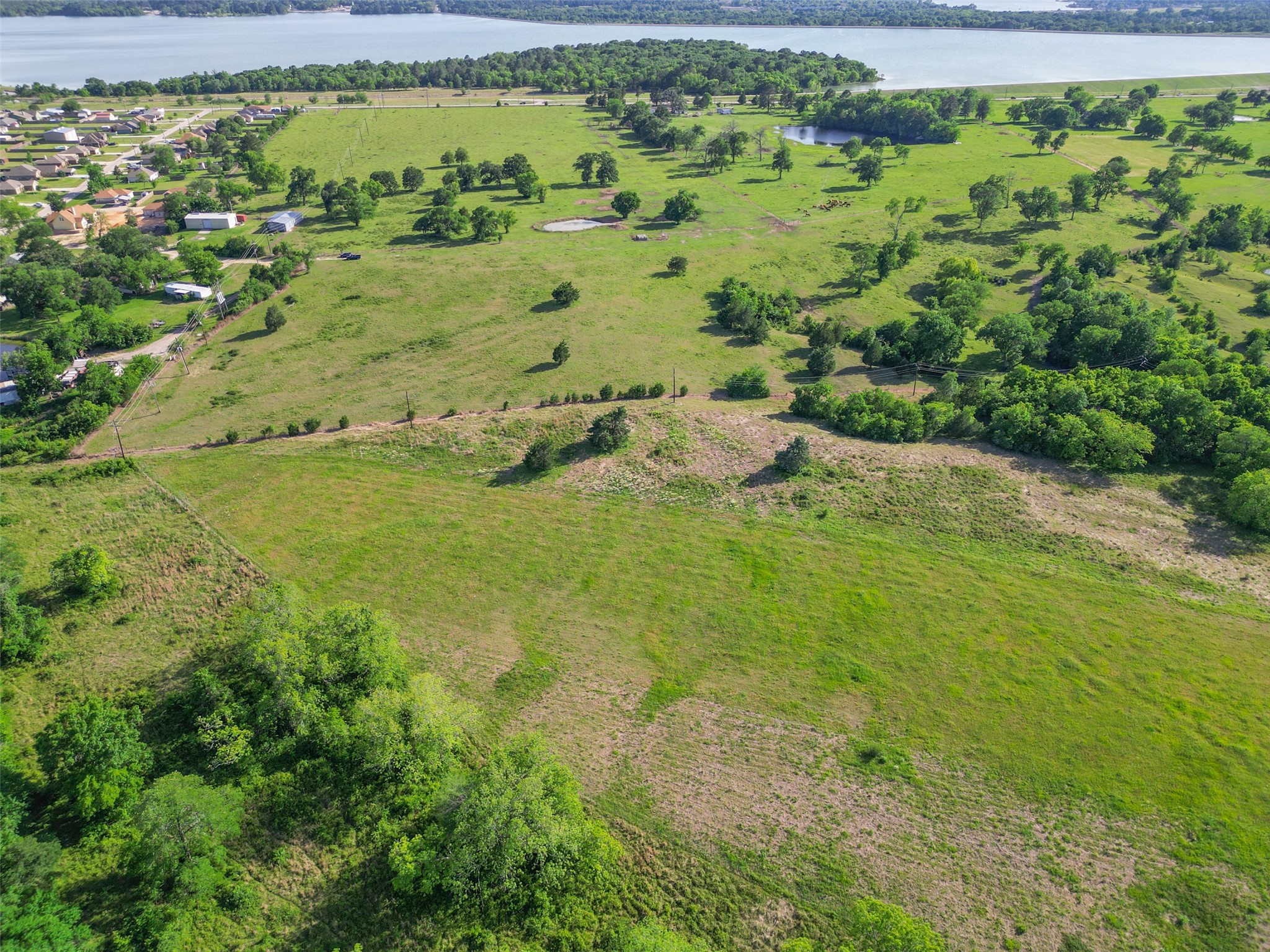 11250 Longstreet Road Willis, TX 77318 - Photo 14 of 21