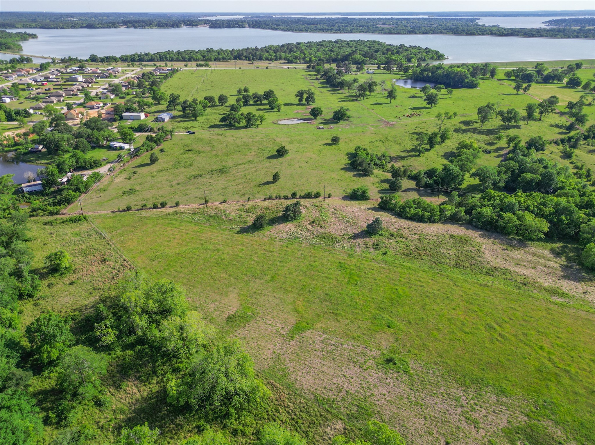 11250 Longstreet Road Willis, TX 77318 - Photo 15 of 21