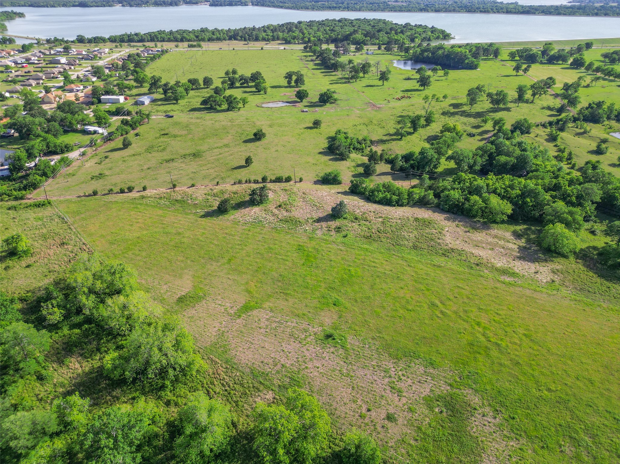 11250 Longstreet Road Willis, TX 77318 - Photo 16 of 21