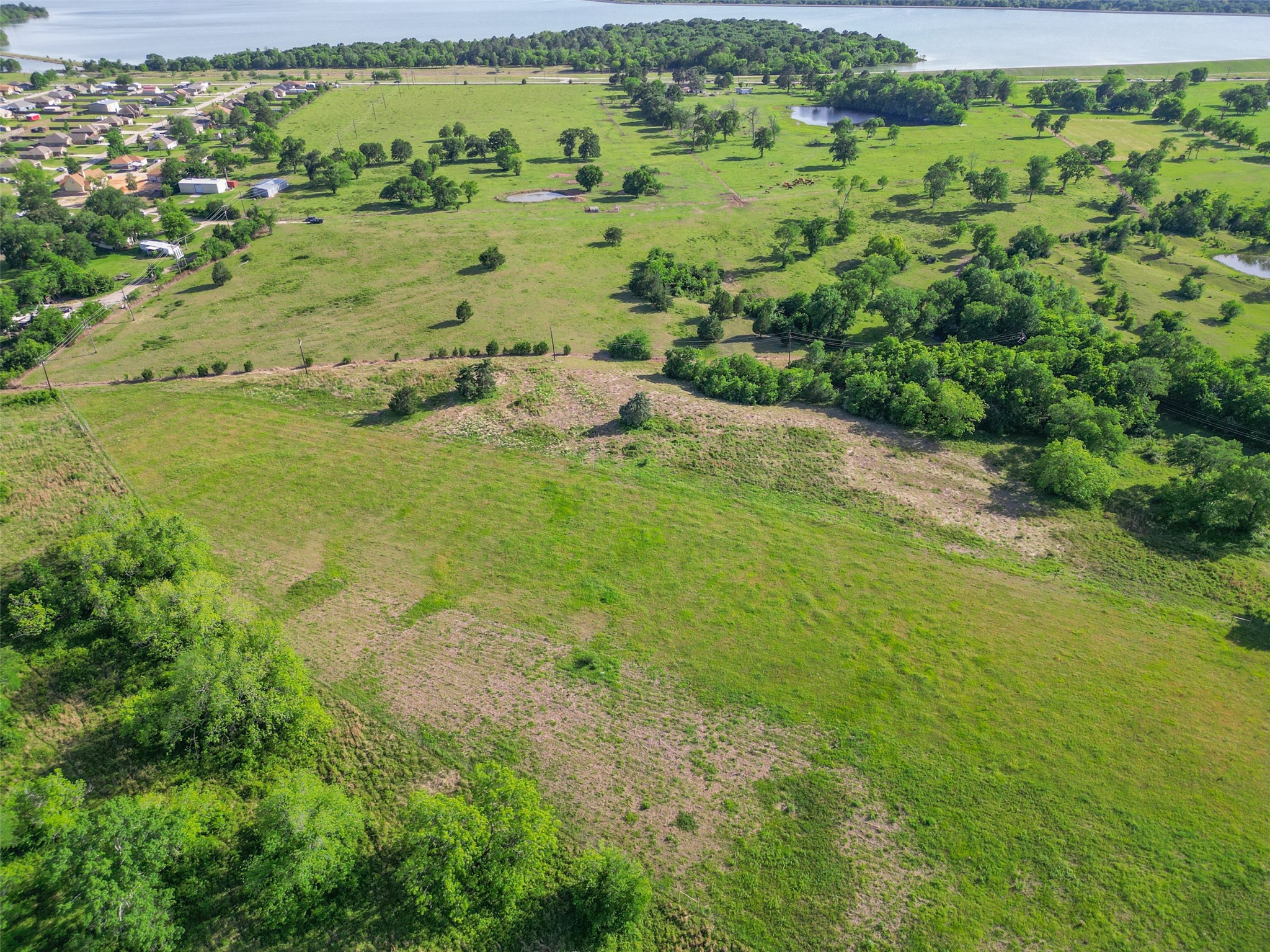 11250 Longstreet Road Willis, TX 77318 - Photo 17 of 21