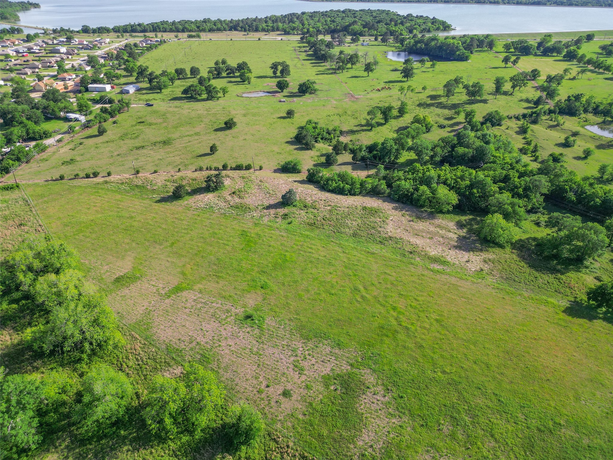 11250 Longstreet Road Willis, TX 77318 - Photo 18 of 21