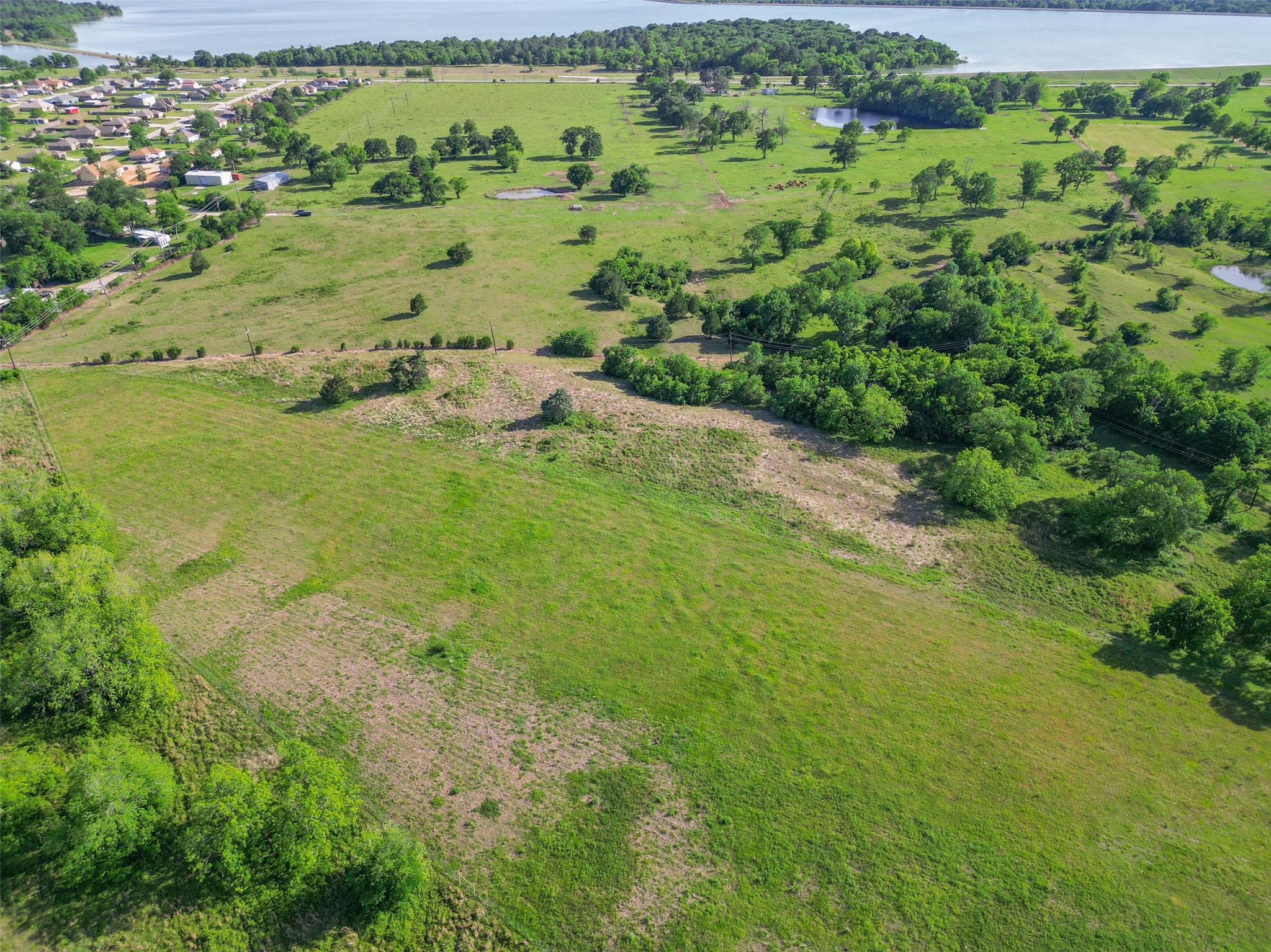 11250 Longstreet Road Willis, TX 77318 - Photo 19 of 21