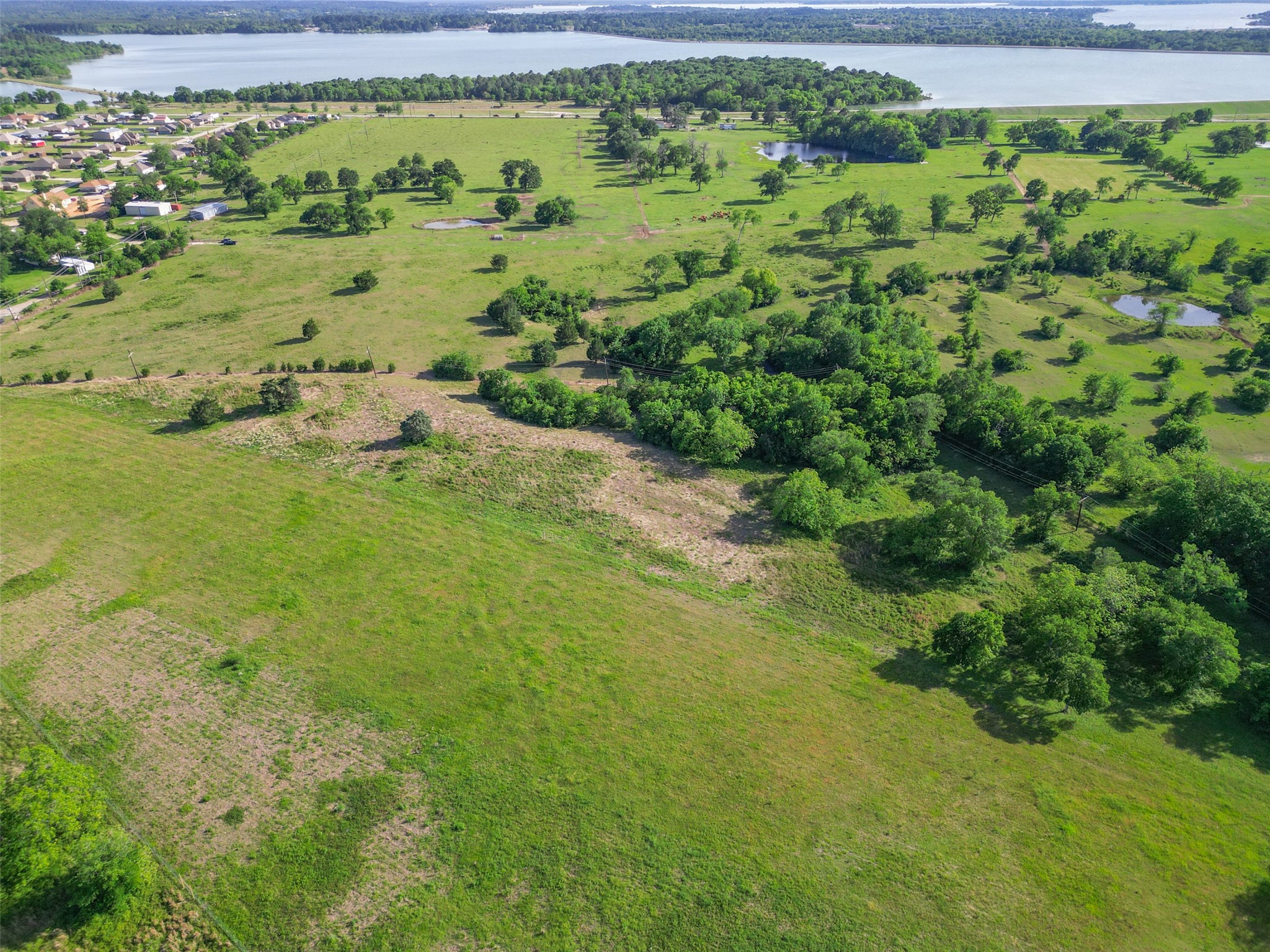 11250 Longstreet Road Willis, TX 77318 - Photo 20 of 21