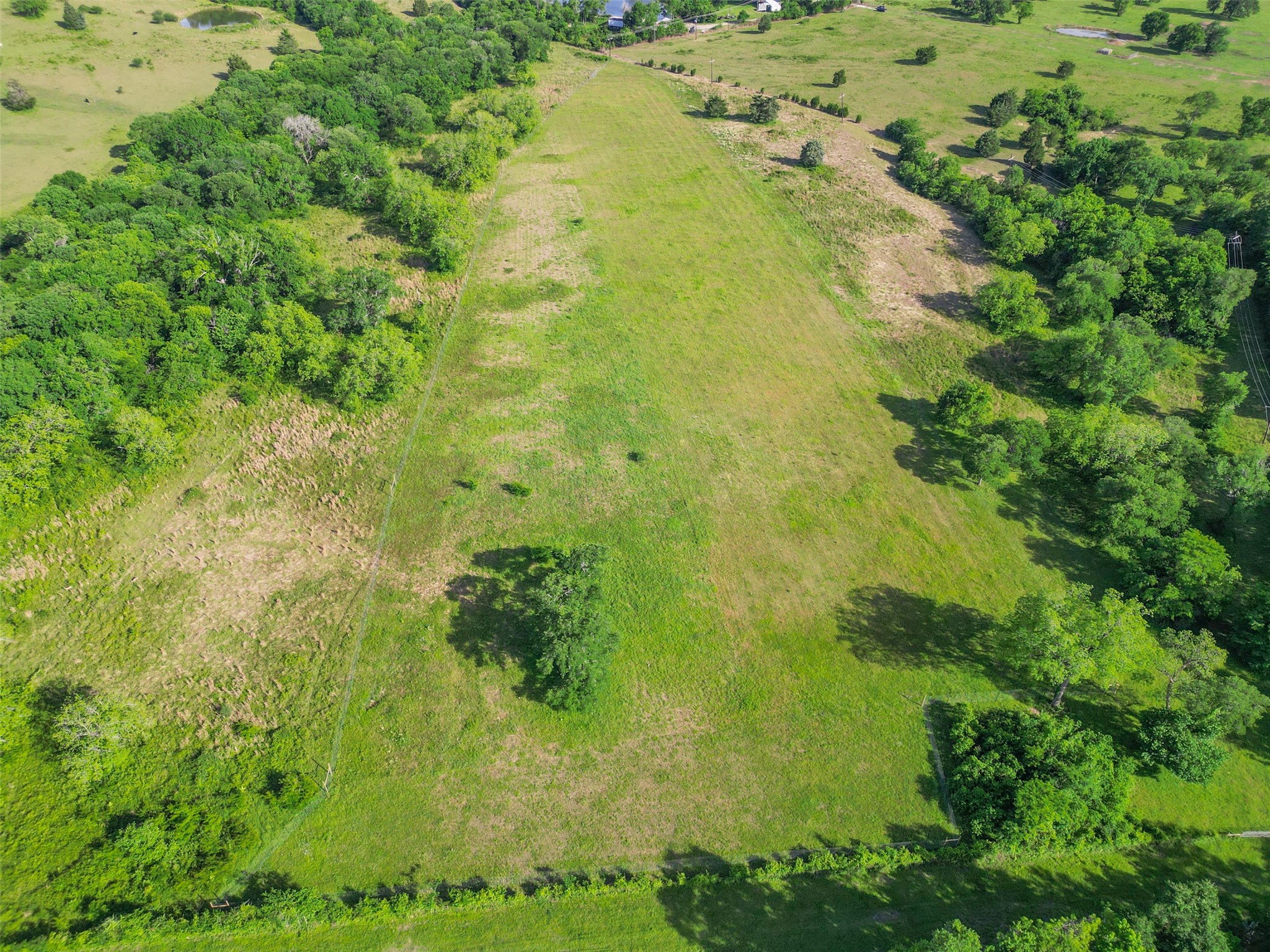 11250 Longstreet Road Willis, TX 77318 - Photo 21 of 21