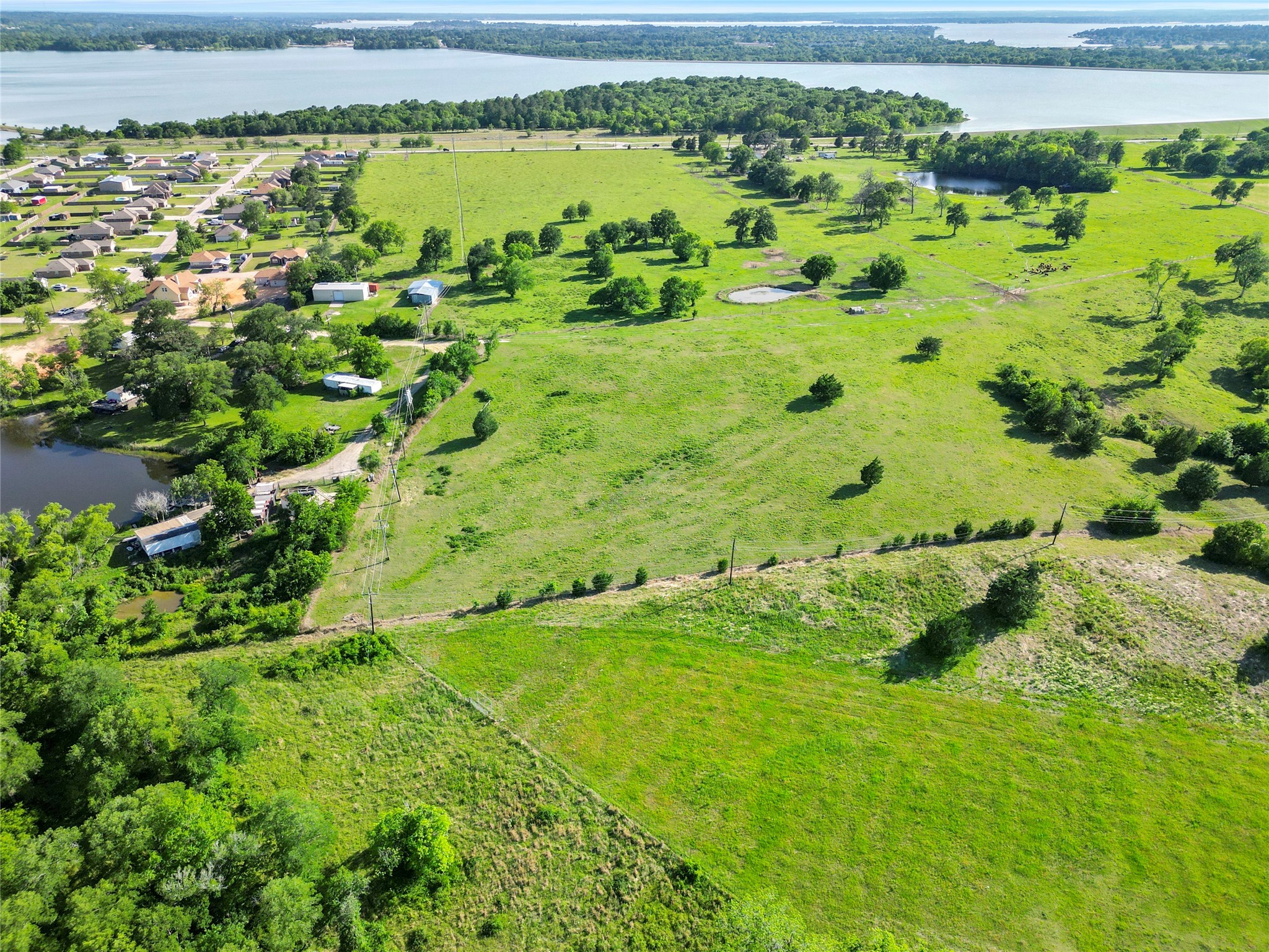 11250 Longstreet Road Willis, TX 77318 - Photo 8 of 21