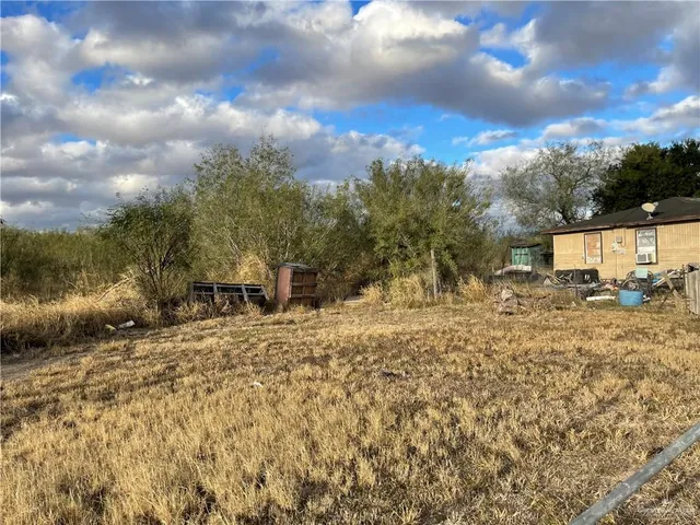 $375,000 | 168 West Roosevelt Road, Donna, TX 78537