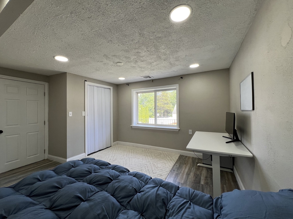 9 Payson Road Billerica, MA 01821 - Photo 35 of 39