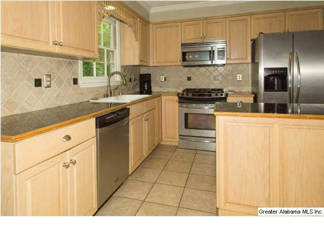 2711 Stevens Creek Road Birmingham, AL 35244 - Photo 13 of 32