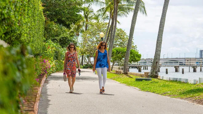 172 North County Road, Unit 4 Palm Beach, FL 33480 - Photo 19 of 26 ghows-LK-200327721-b9ae4a09 copy