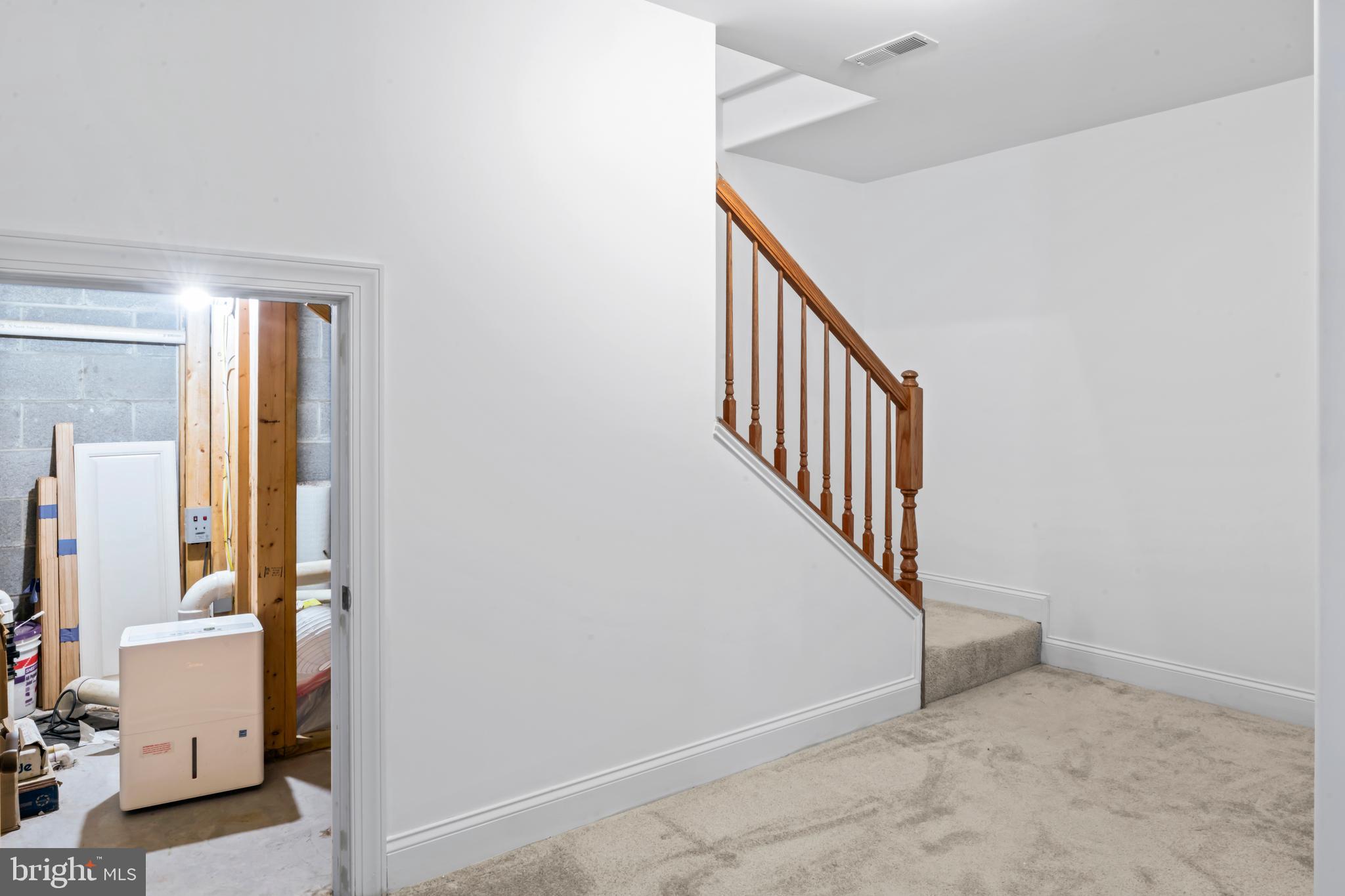 5790 Hunt Club Road Elkridge, MD 21075 - Photo 60 of 84