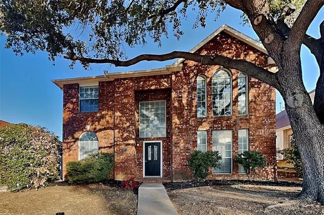$2,500 | 1609 Blackstone Drive, Carrollton, TX 75007