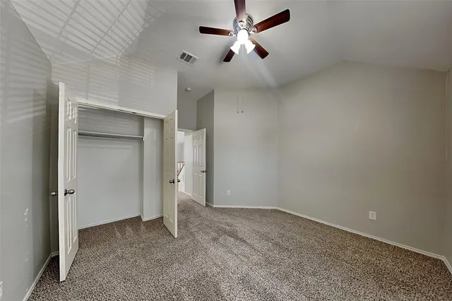 $2,500 | 1609 Blackstone Drive, Carrollton, TX 75007