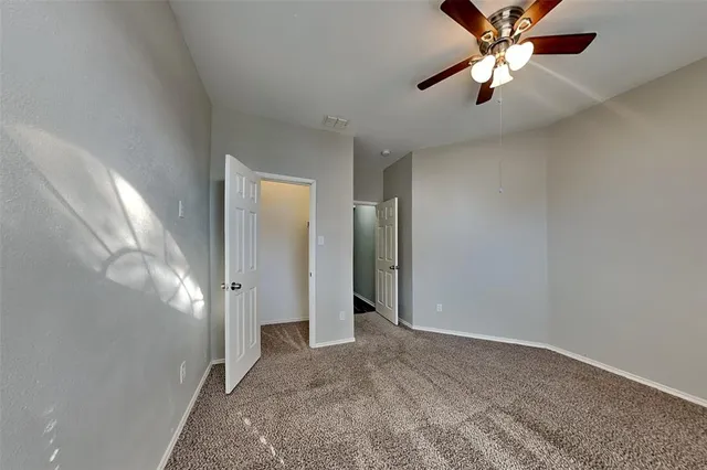 $2,500 | 1609 Blackstone Drive, Carrollton, TX 75007