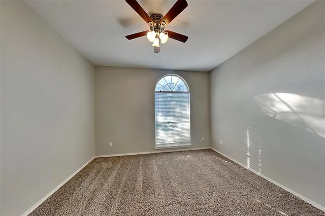 $2,500 | 1609 Blackstone Drive, Carrollton, TX 75007