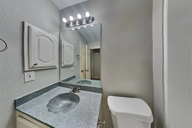 $2,500 | 1609 Blackstone Drive, Carrollton, TX 75007