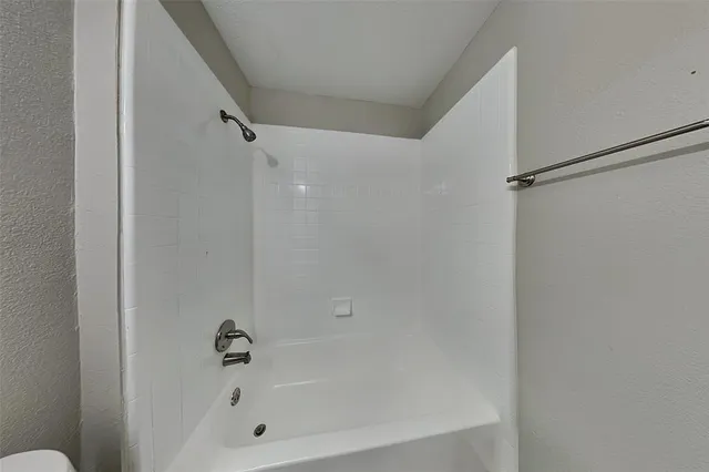 $2,500 | 1609 Blackstone Drive, Carrollton, TX 75007