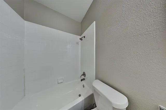 $2,500 | 1609 Blackstone Drive, Carrollton, TX 75007