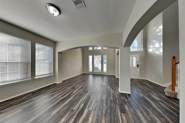 $2,500 | 1609 Blackstone Drive, Carrollton, TX 75007