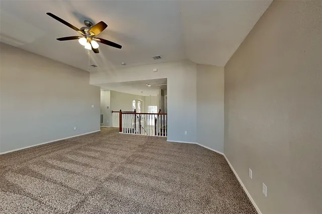 $2,500 | 1609 Blackstone Drive, Carrollton, TX 75007