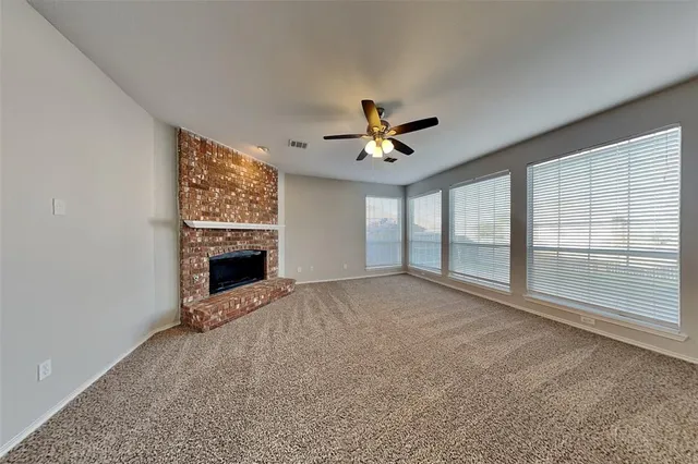 $2,500 | 1609 Blackstone Drive, Carrollton, TX 75007