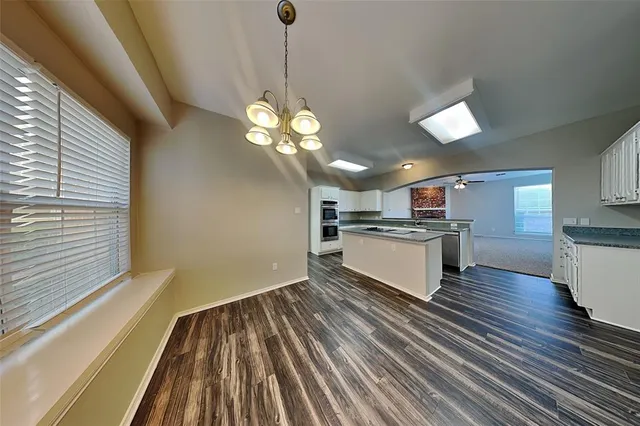 $2,500 | 1609 Blackstone Drive, Carrollton, TX 75007