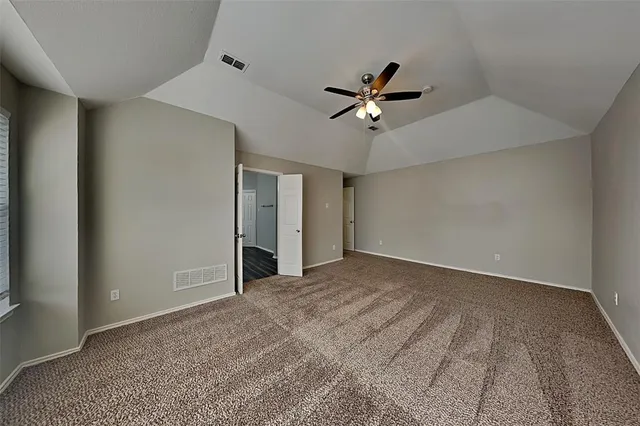 $2,500 | 1609 Blackstone Drive, Carrollton, TX 75007