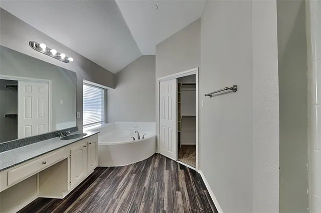 $2,500 | 1609 Blackstone Drive, Carrollton, TX 75007