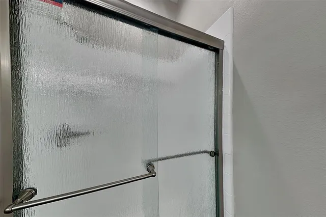 $2,500 | 1609 Blackstone Drive, Carrollton, TX 75007