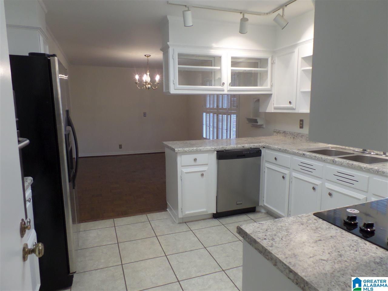 4308 Oak Street Pinson, AL 35126 - Photo 8 of 34