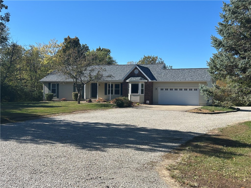 5909 Camp Warren Road Decatur, IL 62521 - Photo 2 of 48