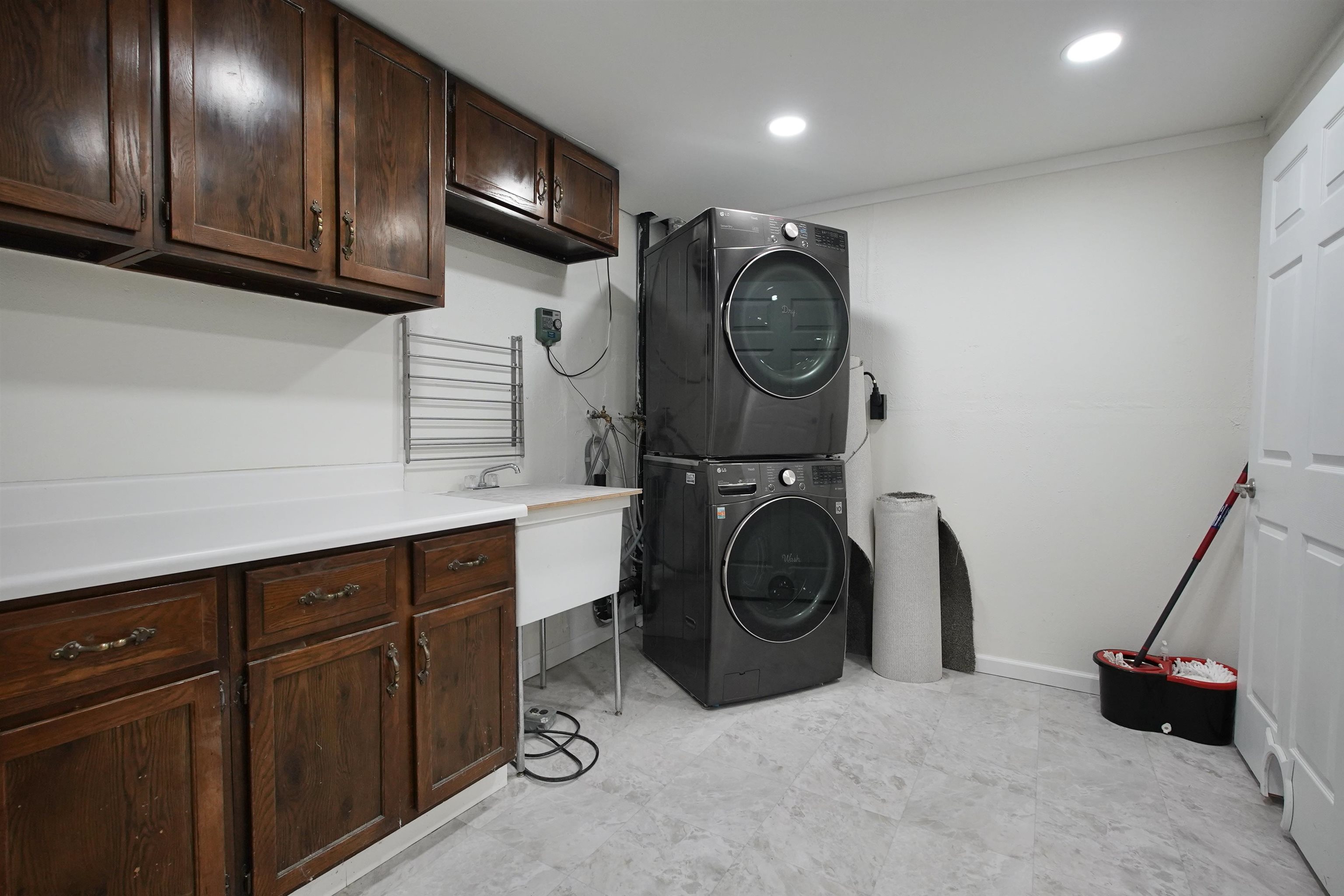 2435 East 7th Street Casper, WY 82609 - Photo 43 of 50