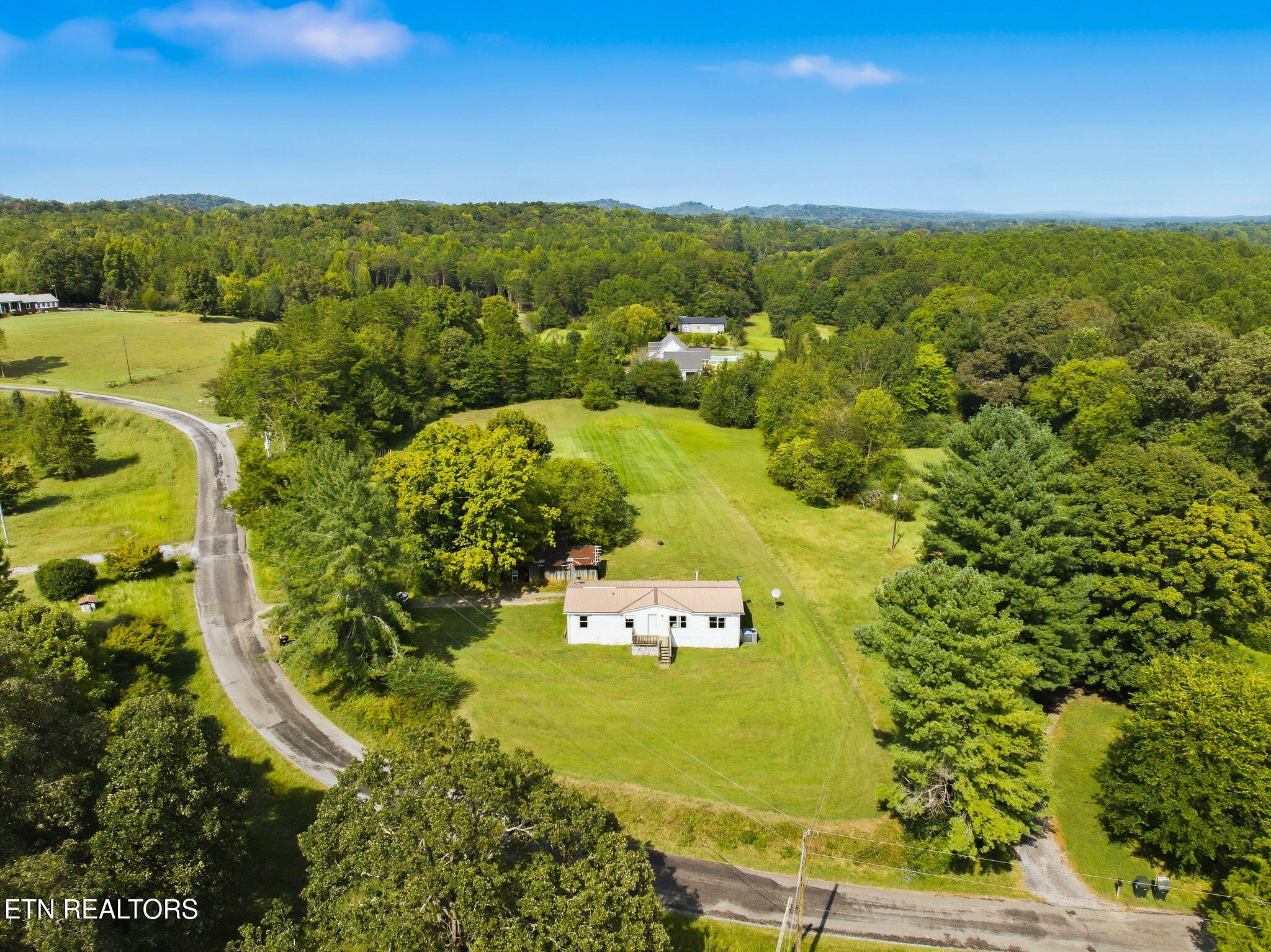 347 County Road 757 Riceville, TN 37370 - Photo 28 of 28 3-web-or-mls-347-Co-Rd-757-Riceville-TN-
