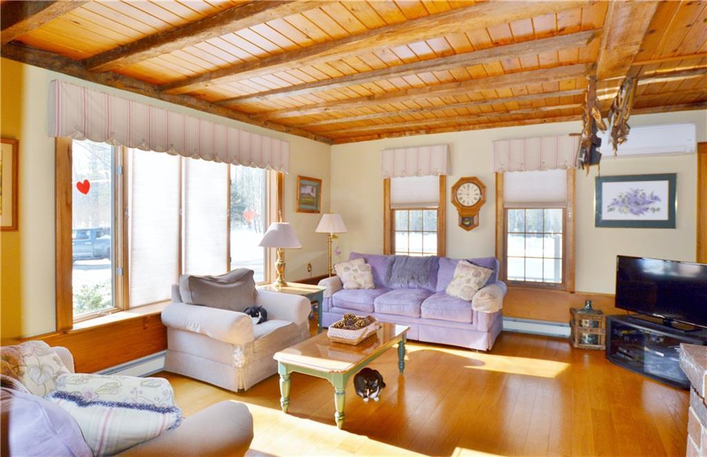 31 Ward Road Windham, ME 04062 - Photo 11 of 35 Photo