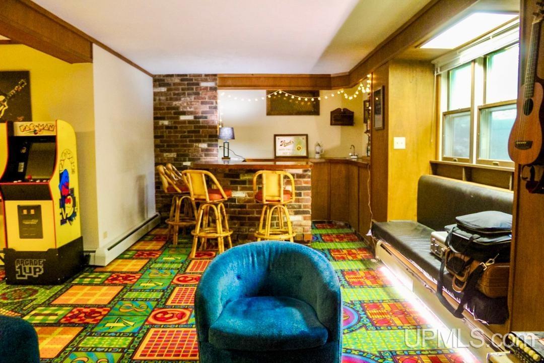 21703 Peepsock Road Houghton, MI 49931 - Photo 38 of 56