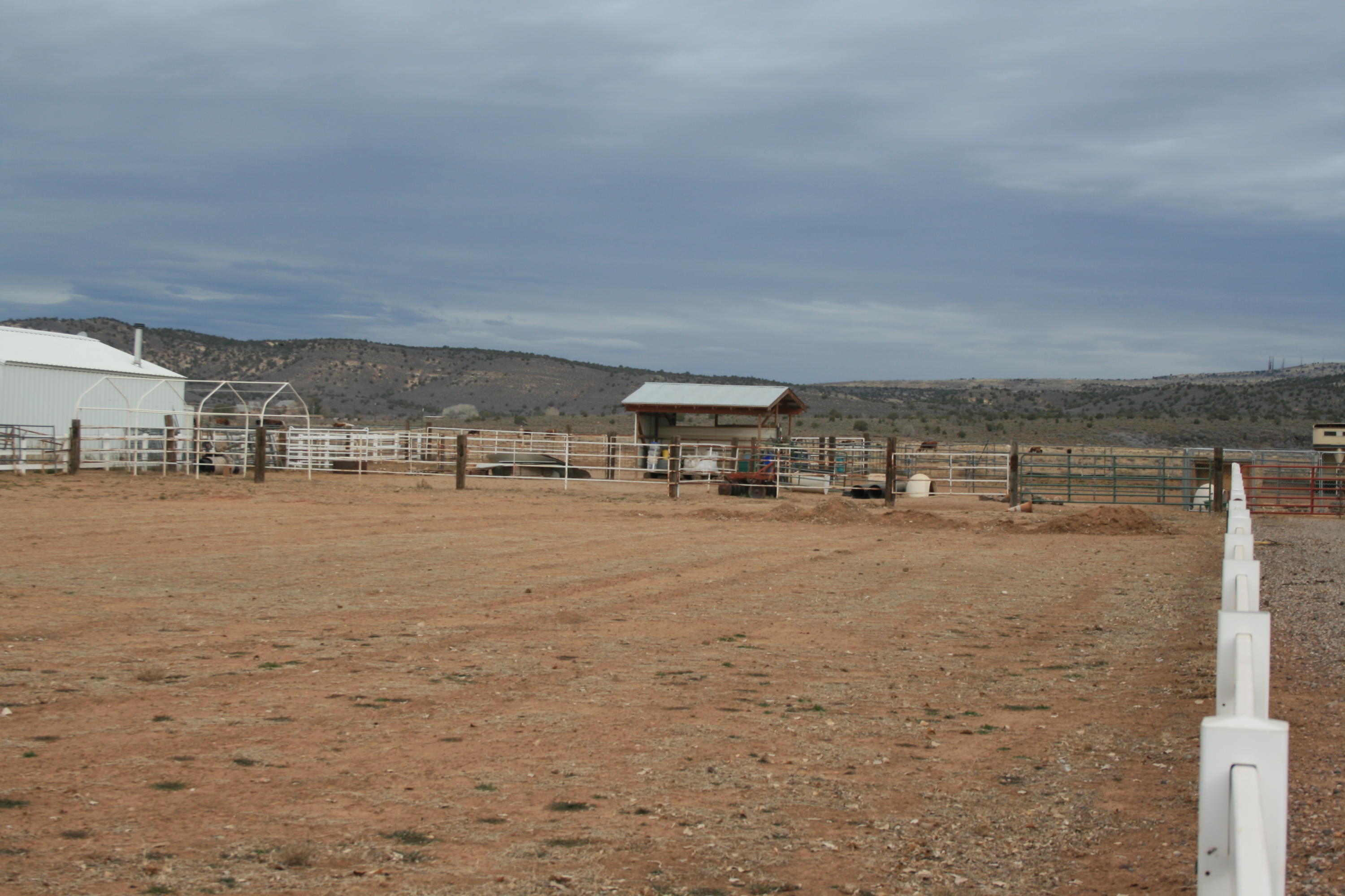 West Jade Street, Unit 108 St. George, UT 84770 - Photo 1 of 1 Main Picture