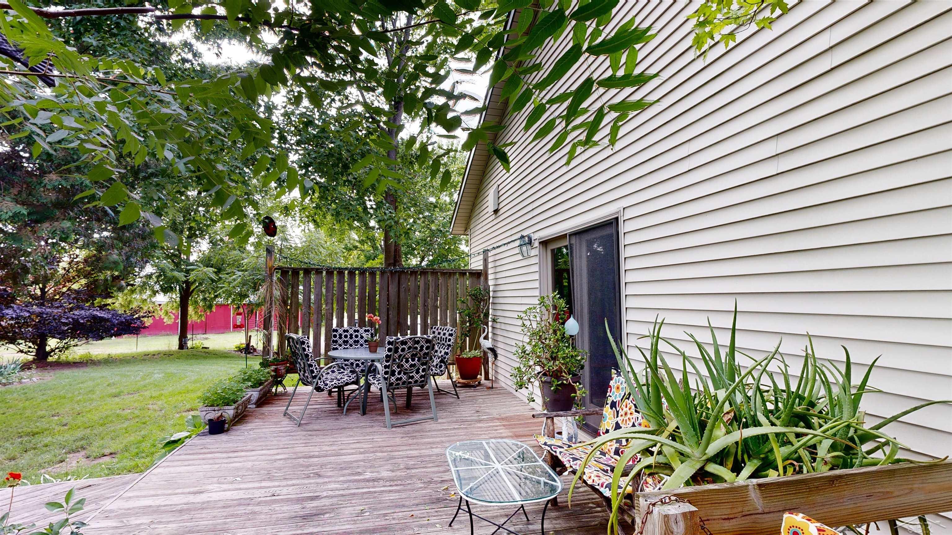 10835 Geddes Road Saginaw, MI 48609 - Photo 58 of 83 50114688-57.JPG