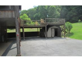 5017 Boss Road Kingsport, TN 37664 - Photo 3 of 11 Photo 3