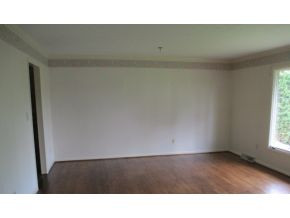 5017 Boss Road Kingsport, TN 37664 - Photo 6 of 11 Photo 6