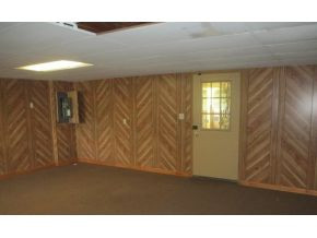 5017 Boss Road Kingsport, TN 37664 - Photo 10 of 11 Photo 10