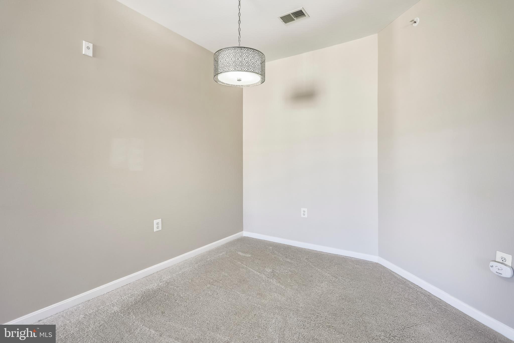 120 Chevy Chase Street, Unit 405 Gaithersburg, MD 20878 - Photo 12 of 34 Dining Room