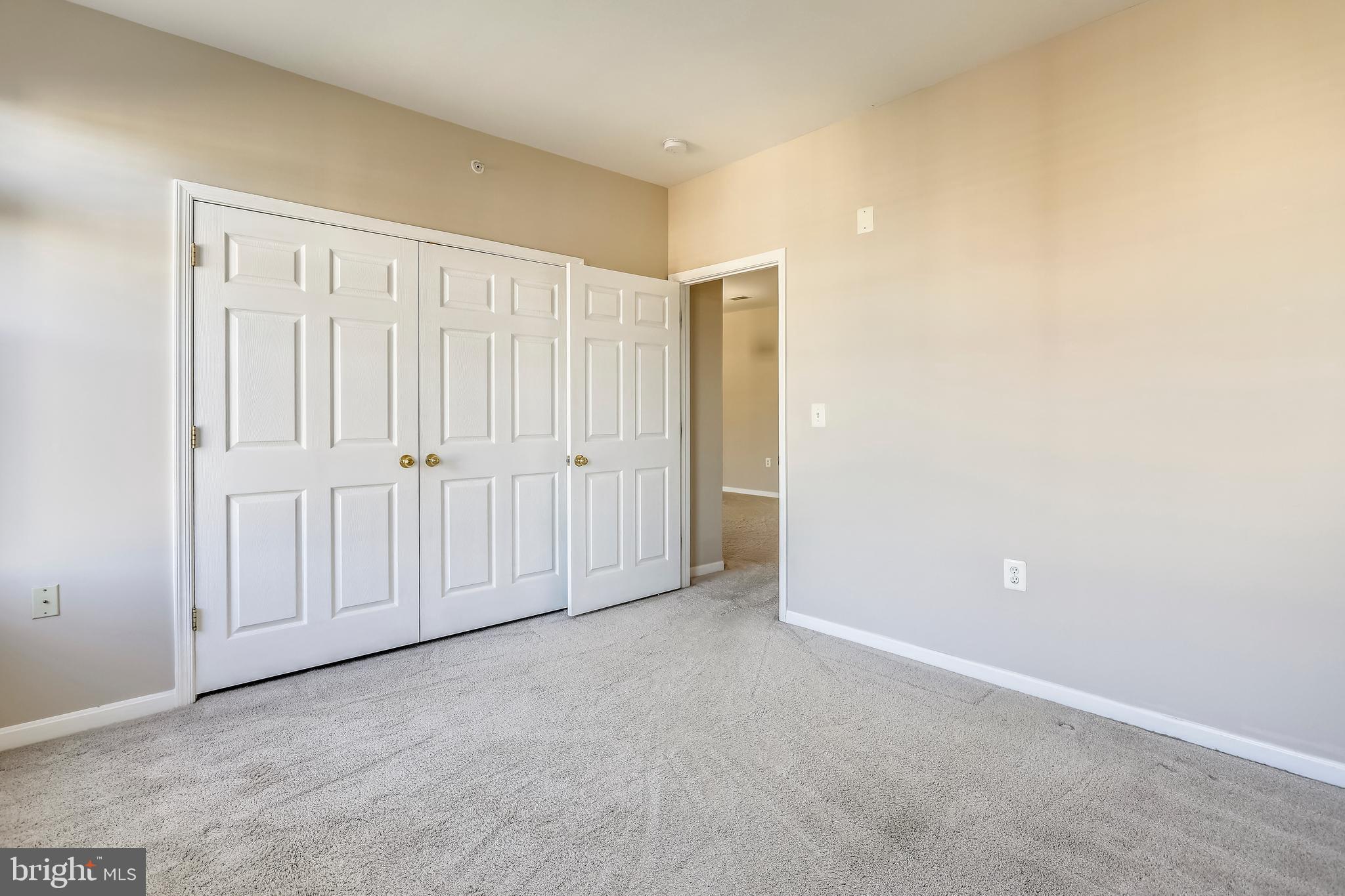 120 Chevy Chase Street, Unit 405 Gaithersburg, MD 20878 - Photo 16 of 34 Bedroom 2