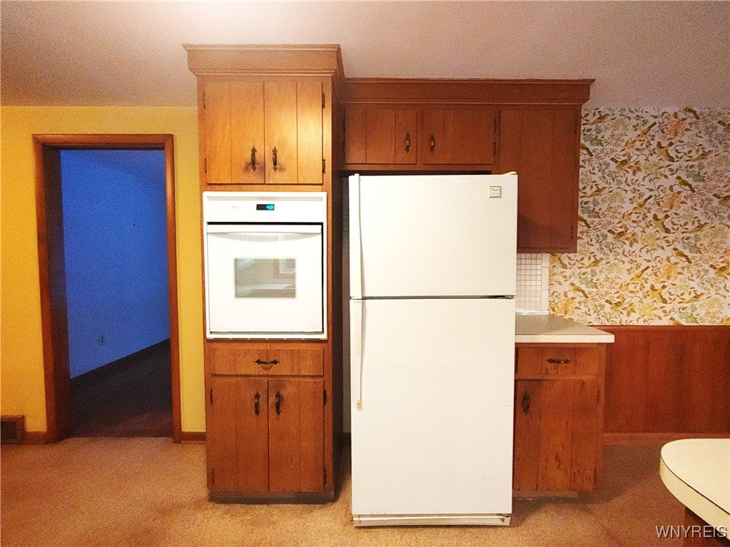 4750 Schurr Road Clarence, NY 14031 - Photo 13 of 36